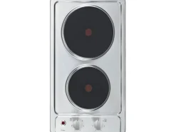 OPTIFIT Bari407/Livorno290 Miniküche 150 cm Rostrot / Wildeiche Nachbildung