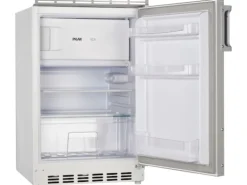 OPTIFIT Faro220 Miniküche 150 cm Anthrazit