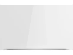 Optifit Küchen-Oberschrank Arvid986 60 cm x 35,2 cm x 34,9 cm Weiß