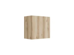 Optifit Küchen-Oberschrank 60 x 57,6 x 34,6 cm Kaya290 Wildeiche Nachbildung