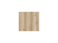 Optifit Küchen-Oberschrank 60 x 57,6 x 34,6 cm Kaya290 Wildeiche Nachbildung