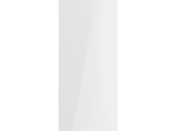 Optifit Küchen-Oberschrank Arvid986 30 cm x 70,4 cm x 34,9 cm Weiß