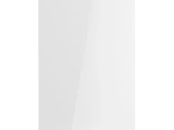 Optifit Küchen-Oberschrank Arvid986 50 cm x 70,4 cm x 34,9 cm Weiß