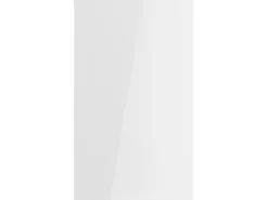 Optifit Küchen-Oberschrank Arvid986 40 cm x 70,4 cm x 34,9 cm Weiß