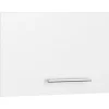Optifit Küchen-Oberschrank Bengt932 60 cm x 35,2 cm x 34,9 cm Weiß
