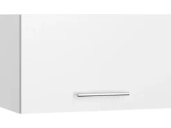 Optifit Küchen-Oberschrank Bengt932 60 cm x 35,2 cm x 34,9 cm Weiß