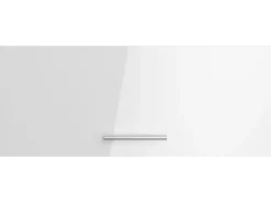 Optifit Küchen-Oberschrank Rurik986 90 cm x 35,2 cm x 34,9 cm Weiß