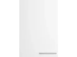 Optifit Küchen-Oberschrank Bengt932 45 cm x 70,4 cm x 34,9 cm Weiß