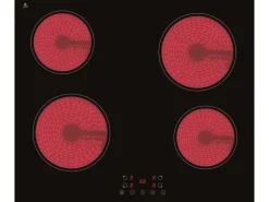 Optifit Küchenzeile KPLS 2789-9+ Liv.290/Sav.405 Wildeiche Nb./Steingrün 270cm