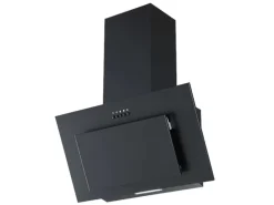 Optifit Küchenzeile KPMV 2179-9+ Madrid420/Verona405 Anthrazit/ Steingrün 210 cm