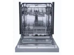 Optifit Küchenzeile KPMV 2179-9+ Madrid420/Verona405 Anthrazit/ Steingrün 210 cm