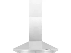 Optifit Küchenzeile OPTIkombi Noah420 mit E-Geräten 270 cm Anthrazit/Wildeiche