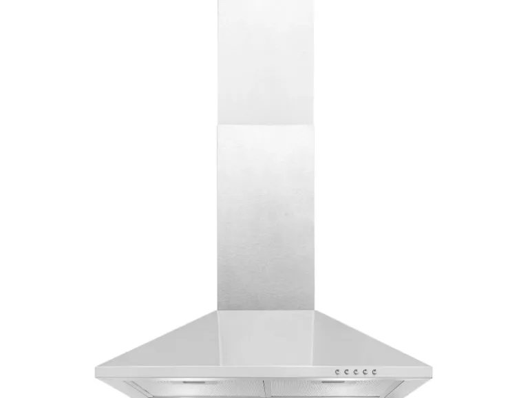 Optifit Küchenzeile OPTIkombi Noah420 mit E-Geräten 270 cm Anthrazit/Wildeiche