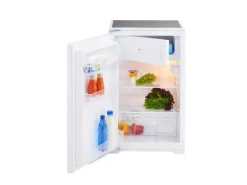 Optifit Küchenzeile Optikoncept Mats 270 cm Basaltgrau