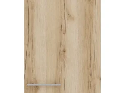 OPTIFIT Livorno290 Küchen-Oberschrank 45 cm Wildeiche Nachbildung