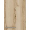 OPTIFIT Livorno290 Küchen-Oberschrank 40 cm Wildeiche Nachbildung