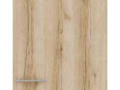 OPTIFIT Livorno290 Küchen-Oberschrank 60 cm Wildeiche Nachbildung