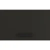 OPTIFIT Madrid420 Küchen-Oberschrank 60 cm Anthrazit Matt