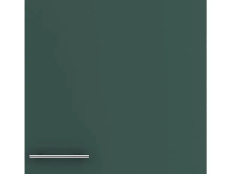 OPTIFIT Savona405 Küchen-Oberschrank 60 cm Steingrün