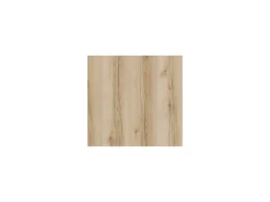 Optifit Tür f. Geschirrspüler 59,6 x 60,6 x 1,6 cm Kaya290 Wildeiche NB