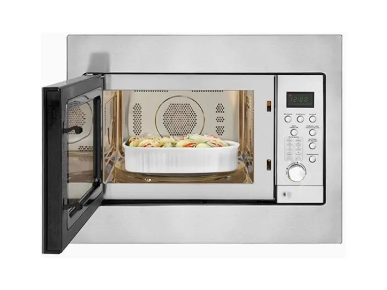 OPTIFIT Verona405 Küchenzeile 210 cm Steingrün