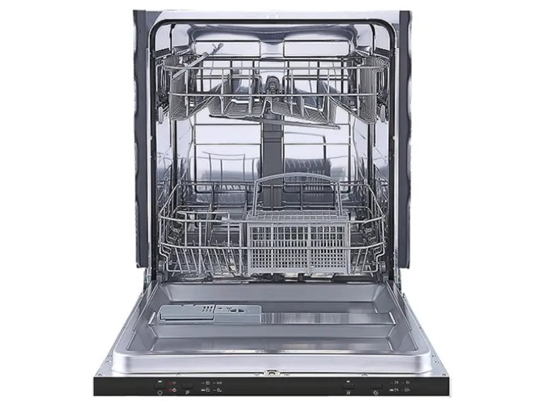 Optifit Winkelküche Optikoncept Erik 270 cm Wildeiche Nachb.