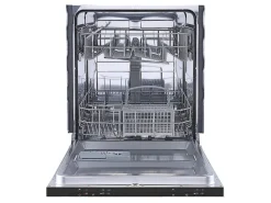 Optifit Winkelküche Optikoncept Arvid 270 cm Weiß