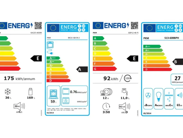 Optifit Winkelküche Optikoncept Jonte 270 cm Anthrazit-Wildeiche Nachb.