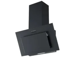 Optifit Winkelküche Optikoncept Erik 270 cm Wildeiche Nachb.