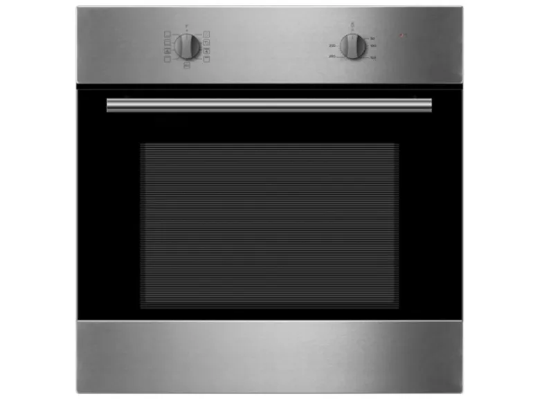 Optifit Winkelküche Optikoncept Arvid 270 cm Weiß