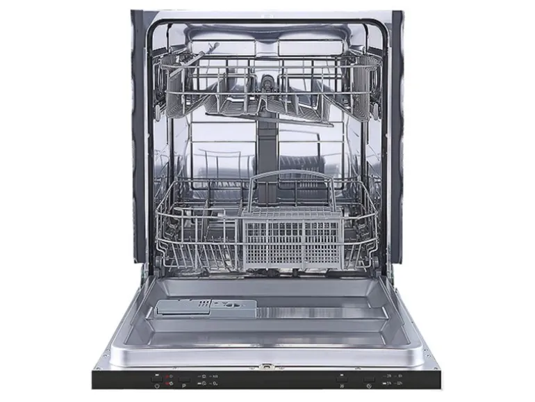 Optifit Winkelküche Optikoncept Erik 270 cm Wildeiche Nachb.