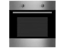 Optifit Winkelküche Optikoncept Ingvar 270 cm Anthrazit