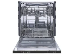 Optifit Winkelküche Optikoncept Arvid 270 cm Weiß