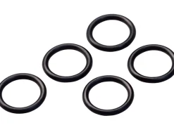 O-Ring Ø 15,5 mm x 2,6 mm 5er-Set