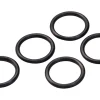 O-Ring Ø 14 mm x 2 mm 5er-Set