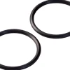 O-Ring Ø 33 mm x 3 mm für Excentergarnituren 2er-Set