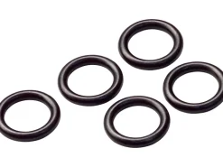 O-Ring Ø 16mm/ 11 mm (außen/ innen) x 2,5 mm 5er-Set