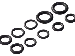 O-Ring-Set