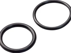 O-Ring-Set für Excentergarnituren