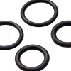 O-Ring-Set für Gartenschläuche