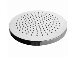 PaulGurkes Dusch Set Unterputz Deckenmontage Regendusche Komplett rund