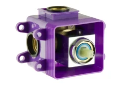 PaulGurkes Duschsystem Unterputz Regendusche Ohne Handbrause Sportdusche Duschset