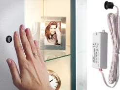 Paulmann Infrarot-Schaltsensor