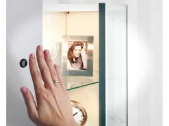 Paulmann Infrarot-Schaltsensor