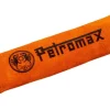 Petromax Aramid-Griffhülle für Feuerpfanne