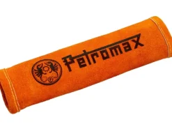 Petromax Aramid-Griffhülle für Feuerpfanne
