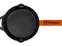 Petromax Aramid-Griffhülle für Feuerpfanne