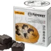Petromax Cabix Plus Briketts für Feuertopf und Grill C-Plus 3 kg