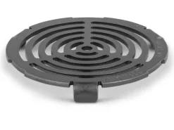 Petromax Einsatz für Grillplatte Atago-plate-in