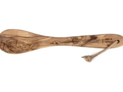 Petromax Esslöffel Olivenholz